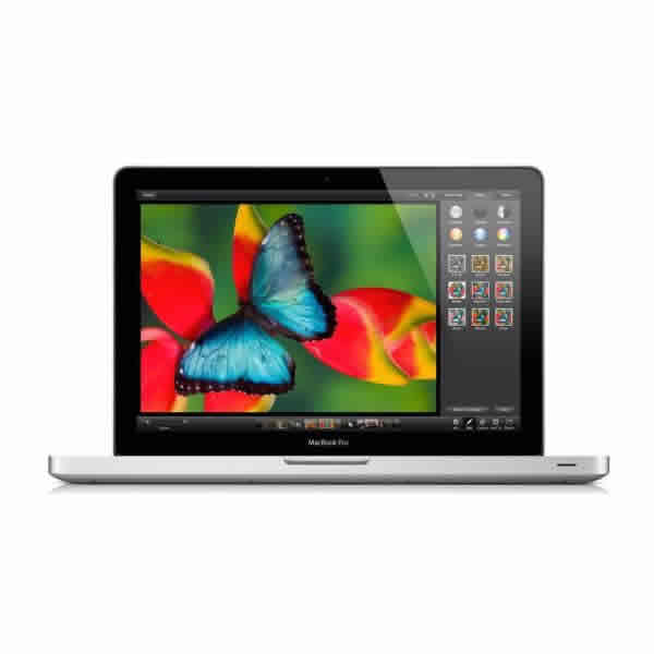 Apple Macbook Pro Z0mt